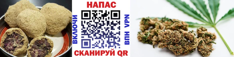 Canna-Cookies марихуана  mega как зайти  Можайск 