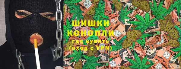 ешки Аркадак