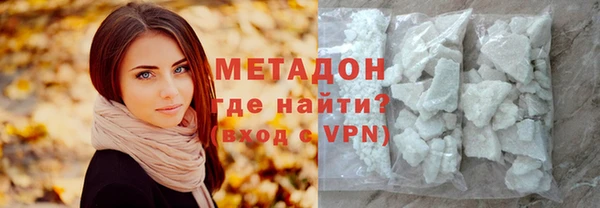 ешки Аркадак