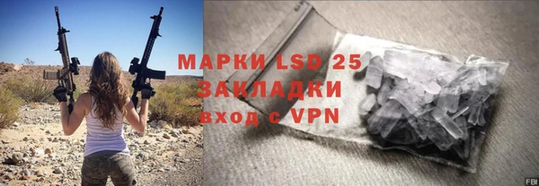 ГАЛЛЮЦИНОГЕННЫЕ ГРИБЫ Армянск