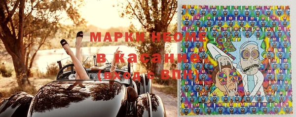 ешки Аркадак