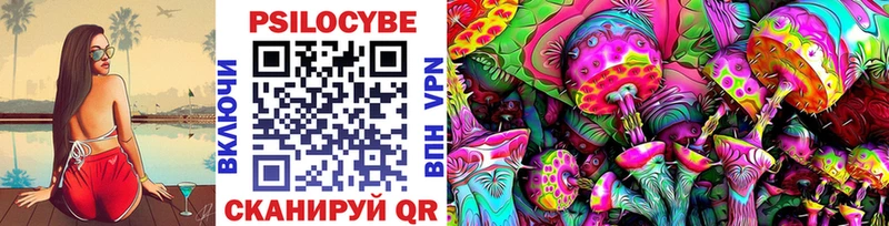 Псилоцибиновые грибы мицелий  darknet телеграм  Можайск  купить  цена 